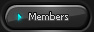 Member List